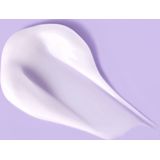 FOREO KIWI Oil Control Mattierende Feuchtigkeitscreme - Aftercare-Pflege für Mikrodermabrasionstools & Porensauger gegen Mitesser - Für fettige Akne-Haut - Hautverträglichkeit bestätigt - Vegan, 40 ml