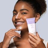 Foreo - Kiwi™ Oil Control Gezichtscrème - 40 ml - Vette Huid - Veganistisch