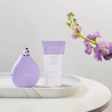 Foreo - Kiwi™ Oil Control Gezichtscrème - 40 ml - Vette Huid - Veganistisch