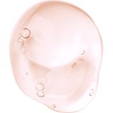 FOREO SUPERCHARGED Triple-Action Firming Serum met Collageen Peptide Complex & Retinoaat