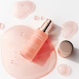 FOREO SUPERCHARGED Triple-Action Firming Serum met Collageen Peptide Complex & Retinoaat