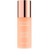 FOREO SUPERCHARGED Triple-Action Firming Serum met Collageen Peptide Complex & Retinoaat