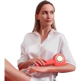 FOREO - PEACH 2 Pro Max - IPL Haarverwijdering - Peach - Duurzaam