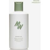 MenWith Skincare Shower Gel 300 ml