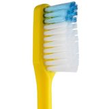 TePe - Nova Soft - Tandenborstel - Zacht - Antislip Handvat