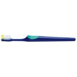 TePe Nova Soft Tandenborstel
