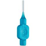 TePe Interdentale Ragers Original Blauw ISO maat 3 – 0,6 mm (20 stuks)