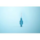 TePe Interdentale Ragers Original Blauw ISO maat 3 – 0,6 mm (20 stuks)