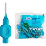 TePe Interdentale Ragers Original Blauw ISO maat 3 – 0,6 mm (20 stuks)