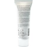 TePe Daily™ Kindertandpasta 3 - 6 jaar – tandpasta met fluoride - 75 ml