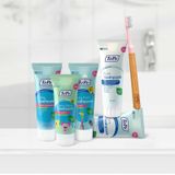 TePe Daily™ Baby Tandpasta 0-2 jaar – 50 ml