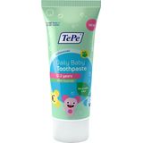 TePe Daily™ Baby Tandpasta 0-2 jaar – 50 ml
