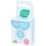 TePe - Dental Floss - 40 Meter - Gerecycled Plastic - PFAS-vrij