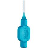 TePe Interdentale Ragers Original Blauw ISO maat 3 – 0,6 mm (6 stuks)
