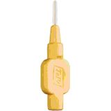 TePe - Interdentale Ragers - Extra Soft - 8 Stuks