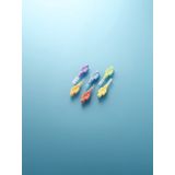 TePe - Interdentale Ragers - Extra Soft - 8 Stuks