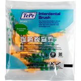 TePe - Interdentale Ragers - Extra Soft - 8 Stuks
