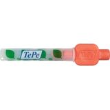 TePe - Interdentale Ragers - Extra Soft - 8 Stuks - Veiligheidsdraad