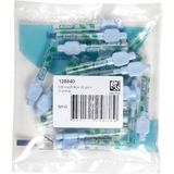 TePe - Interdentale Ragers - Extra Soft - 8 Stuks