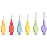 TePe - Interdentale Ragers - Extra Soft - 8 Stuks