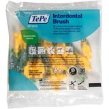 TePe - Interdentale Ragers - Extra Soft - Voor Gevoelige Tanden - 8 Stuks