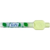 TePe - Interdentale Ragers - Extra Soft - 8 Stuks
