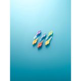 TePe - Interdentale Ragers - Extra Soft - 8 Stuks