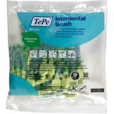 TePe - Interdentale Ragers - Extra Soft - 8 Stuks