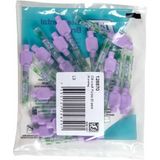 TePe - Interdentale Ragers - Extra Soft - 8 Stuks