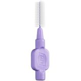 TePe - Interdentale Ragers - Extra Soft - 8 Stuks