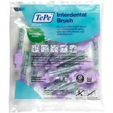 TePe - Interdentale Ragers - Extra Soft - 8 Stuks