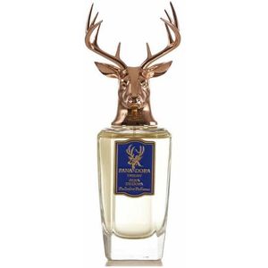 Pana Dora Aqua de dora Eau de Parfum, 100 ml