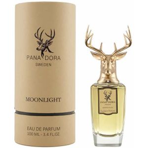 Moonlight eau de parfum 100 ml