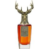 Pana Dora Dux Orientis Eau de Parfum (EdP) 100 ml