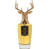 Pana Dora Majestic Amber Extrait de Parfum 100 ml
