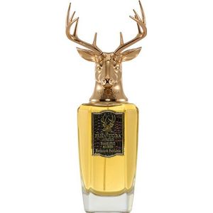 Pana Dora Majestic Amber Extrait de Parfum 100 ml