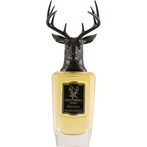 Pana Dora Onyx Black Parfum, 100 ml