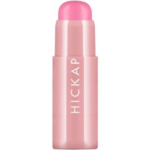 Hickap - The Wonder Stick - Bubblegum - Multifunctionele Make-upstick - Limited Edition