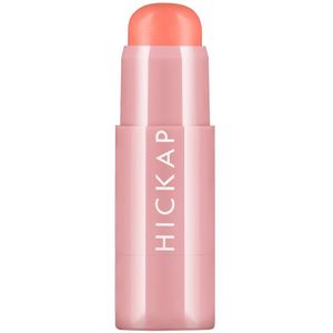 Wonder Stick - Roze - Romige Make-upstick