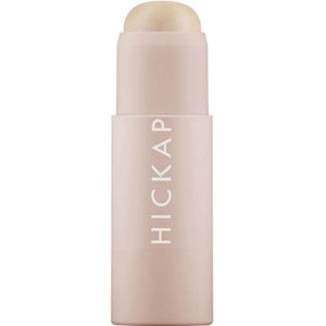 Hickap - The Wonder Base Stick - Foundation - 1W Cottton