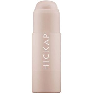 Hickap - Wonder Base - Stick Foundation - Romig - Hydraterend