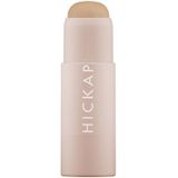 Hickap - Wonder Base - Foundation Stick - Hydraterend - Romig