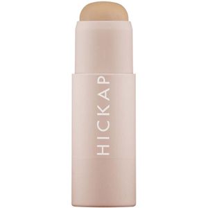 Hickap - Wonder Base - Foundation Stick - Hydraterend - Romig
