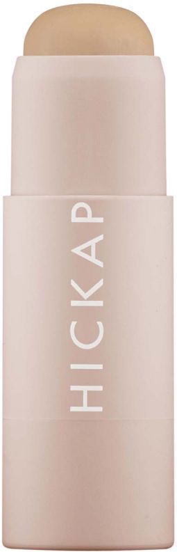 Hickap - Wonder Base - Foundation Stick - Hydraterend - Romig