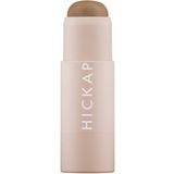 Hickap - Wonder Base - Foundation - Romig - Medium Dekking