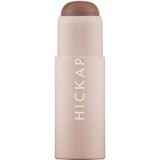 Hickap - Wonder Base - Foundation - Romig - Hydraterend - 10g