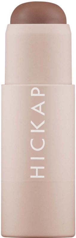 Hickap - Wonder Base - Foundation - Romig - Hydraterend - 10g