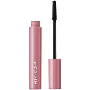 Hickap - Fire Wings - Mascara - 8,9 ml