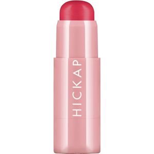 HICKAP - The Wonder Stick Blush & Lips - Burning Heart