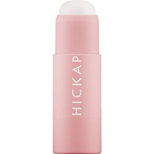 Miracle - Blur Touch-Up Stick - Make-Up Primer - Transparant - Voor Alle Huidtinten